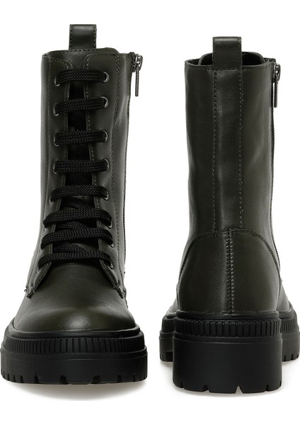 Mınatı 2pr Haki Kadın Postal indirimleri