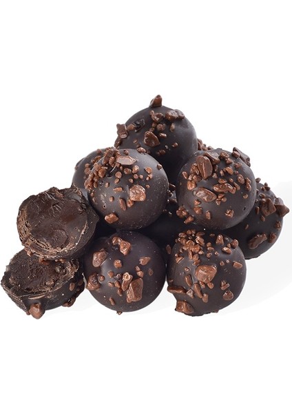Artisan Bitter Truffle 1 kg