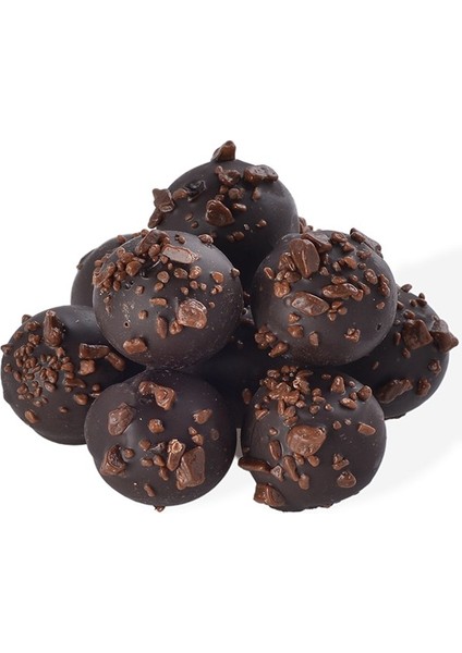 Artisan Bitter Truffle 1 kg