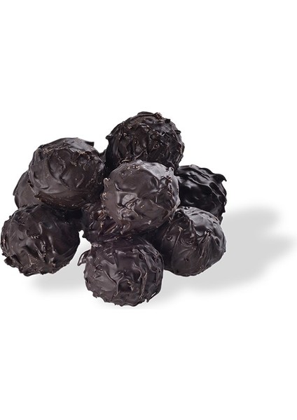 Artisan Bitter Trüf 1 kg