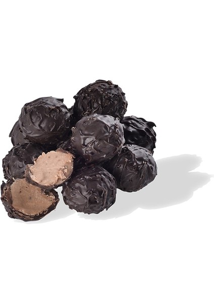 Artisan Bitter Trüf 1 kg