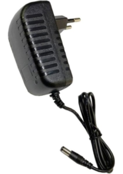 5 Volt 3 Amper Adaptör fiyatları