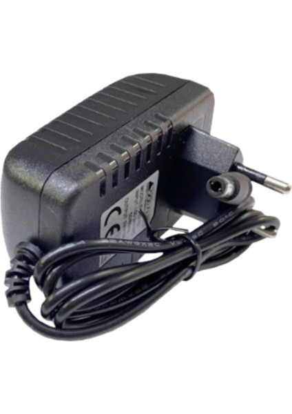 5 Volt 3 Amper Adaptör modelleri