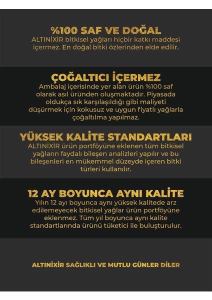 Saç Bakım Seti Hint Yağı 100 ml, Badem Yağı 100 ml, Argan Yağı 20 ml