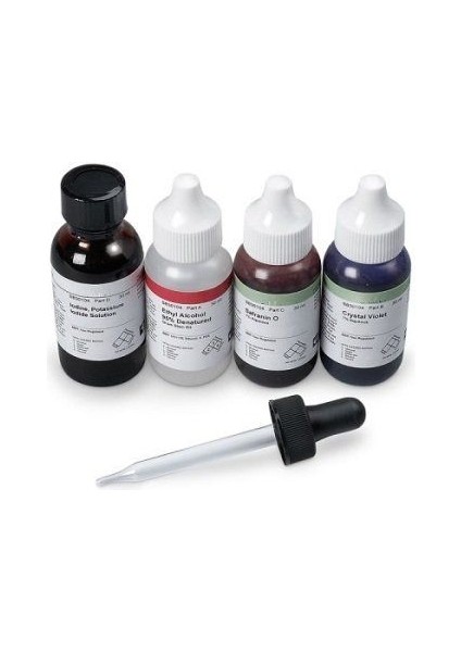 Monsel Solution - 100 ml