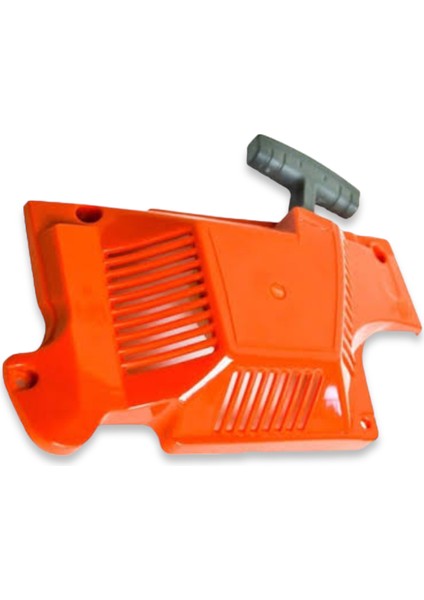 Husqvarna 51-55 Starter/ip Kapağı