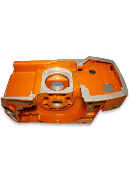 Husqvarna 61-268-272 Karter/blok