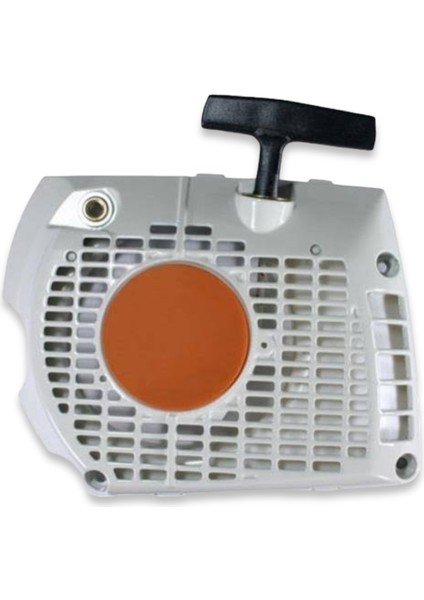 Stihl Ms 341-361 Starter/ip Kapağı