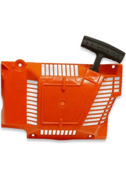 Husqvarna 365-372 Starter/ip Kapağı