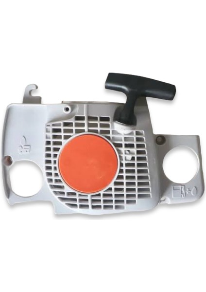 Stihl Ms 170-180-017-018 Starter/ip Kapağı