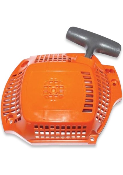 Husqvarna 135-140-435-440 Starter/ip Kapağı