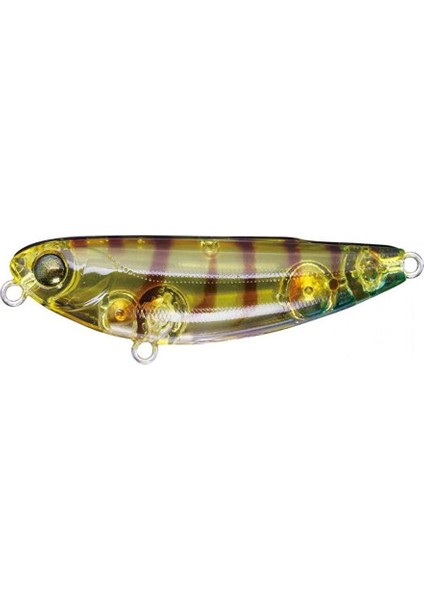 Zipbaits Fakie Dog 90MM Wdt Su Üstü 12GR Maket Balık Balıkmarketim