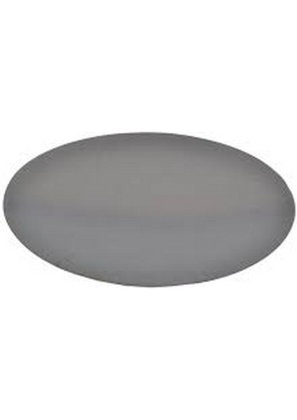 2mm Yufka Ekmek Sacı 60 cm