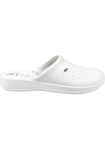 Gezer Sabo Hastahane, Bahçe ve Ev Terliği fiyatları