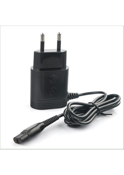 Philips Aquatouch S5130 Şarj Cihazı % 100 Uyumlu