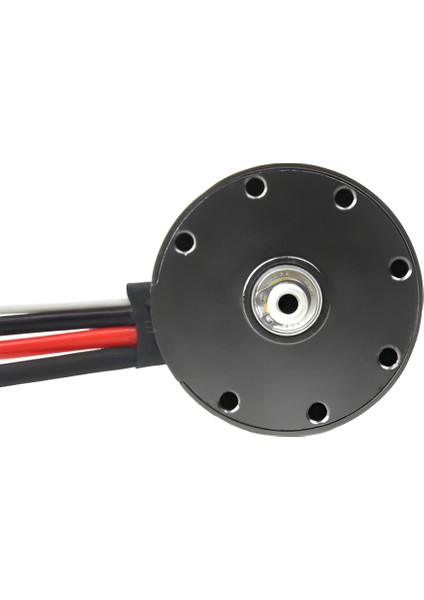 Neo Brushless Motor V1.1- Fırçasız Motor