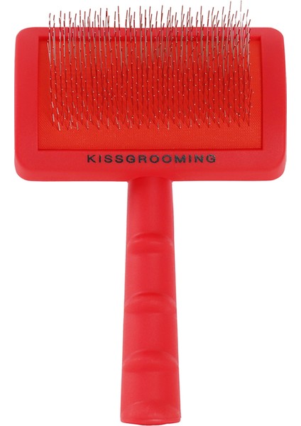 Toex Sert Fırça Uzun Iğneli