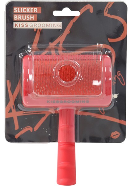 Toex Sert Fırça Uzun Iğneli modelleri