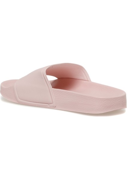 Gusty 3fx Pudra Kız Çocuk Terlik modelleri