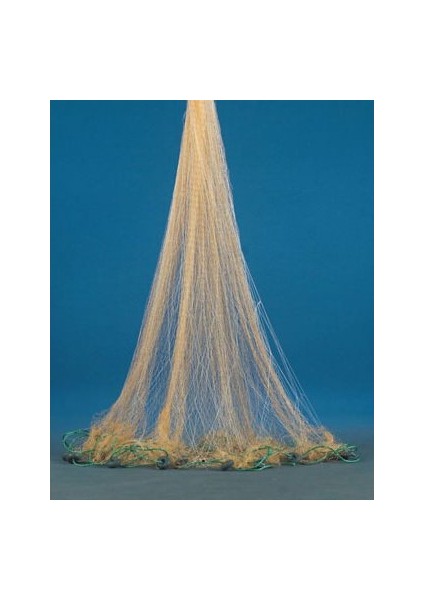 Germe Ip Ağ 40 mt 35 mm