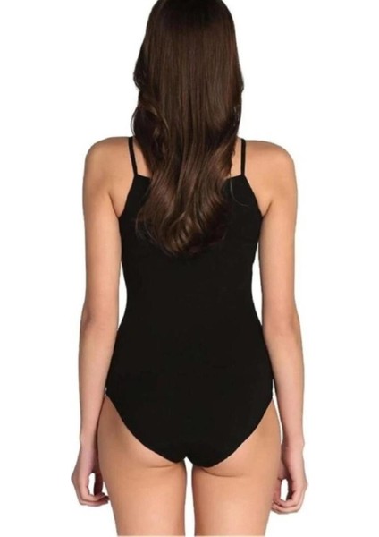 0148 Bayan Ip Askılı Çıtçıtlı Body 3 Adet