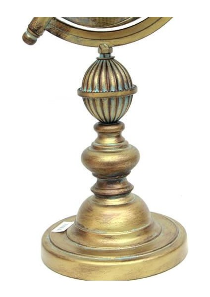 Dünya Küre Yerküre Standlı Dekoratif Hediyelik modelleri