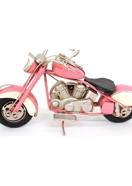 Dekoratif Metal Motosiklet Biblo Hediyelik fiyatları