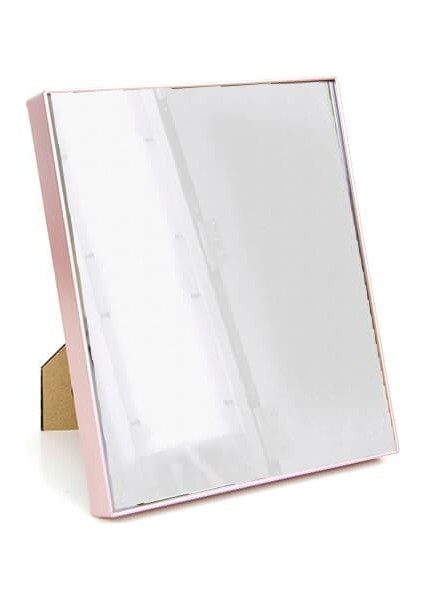 Ayna LED Li Çerçeve LED Işıklı Kalpli Fotoğraf Çerçevesi modelleri