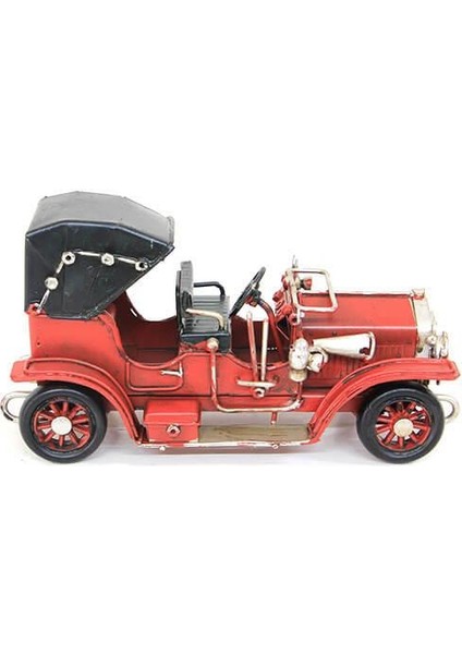 Dekoratif Metal Araba Biblo Hediyelik fiyatları