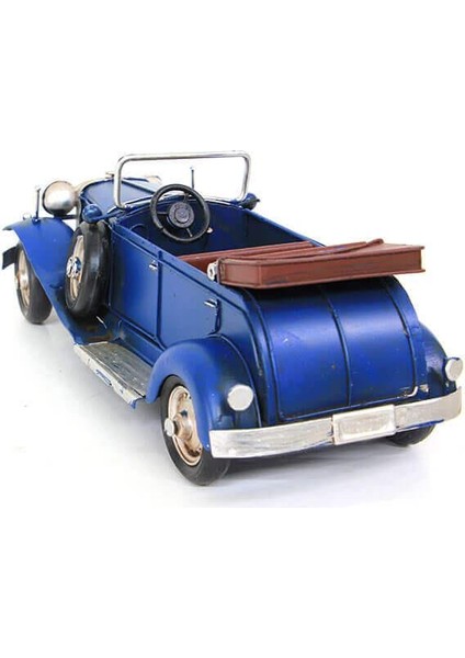Dekoratif Metal Araba Biblo Ev Ofis Hediyelik fiyatları