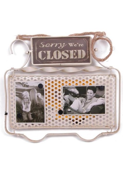 Dekoratif Metal Kapı Yazısı Okul Otobüsü Dekorlu Hediyelik fiyatları