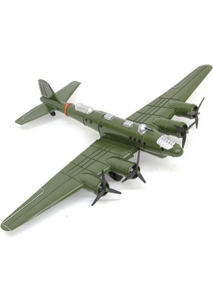 Dekoratif Metal Uçak Vintage Ev Ofis Hediyelik fiyatları