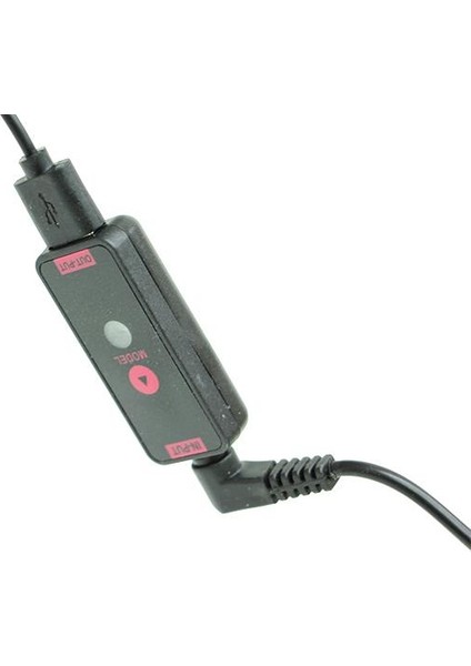 Dekoratif Metal Yazı Tahtası Tabela Okul Tahtası LED Işıklı