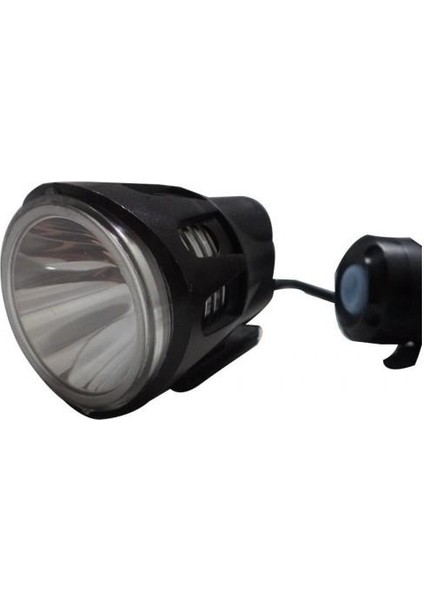 Profesyonel Bisiklet Lambası Feneri Bisiklet Aksesuarı fiyatları
