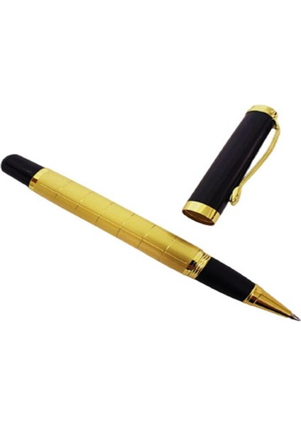 Roller Metal Kalem fiyatları