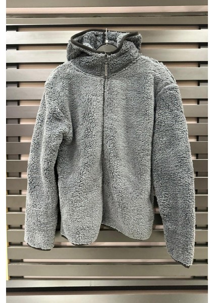 Markafill Erkek Sweat