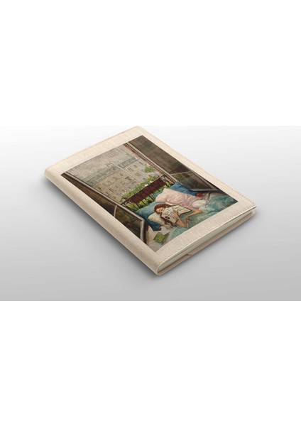 Kitap Kılıfı Kitap Ayracı Book Cover fırsatları