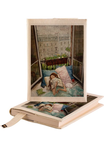 Kitap Kılıfı Kitap Ayracı Book Cover indirimleri