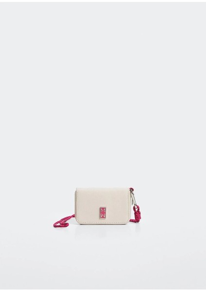 Mini Ipli Cüzdan fiyatları