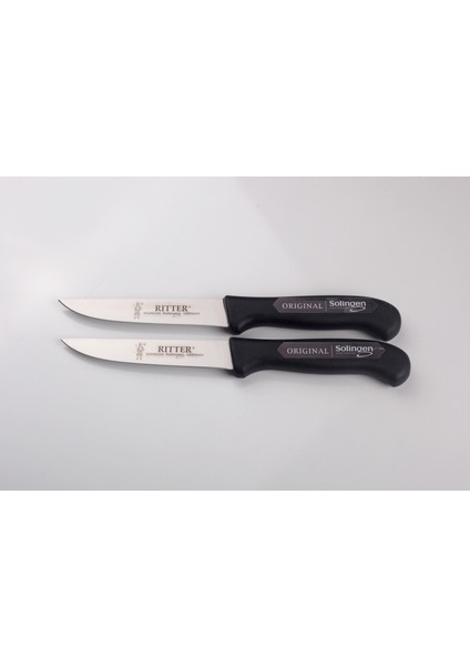 Solingen günlük Kullanım Bıçağı 1ADET ,15CM