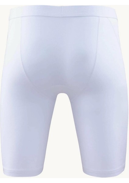 Erkek Likralı Uzun Boxer - 6 Adet fiyatları