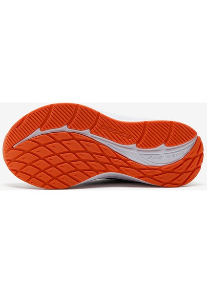 Büyük Erkek Çocuk Siyah Spor Ayakkabı fırsatları