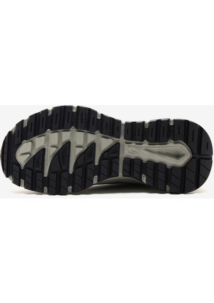 Erkek Haki Outdoor Ayakkabı fırsatları