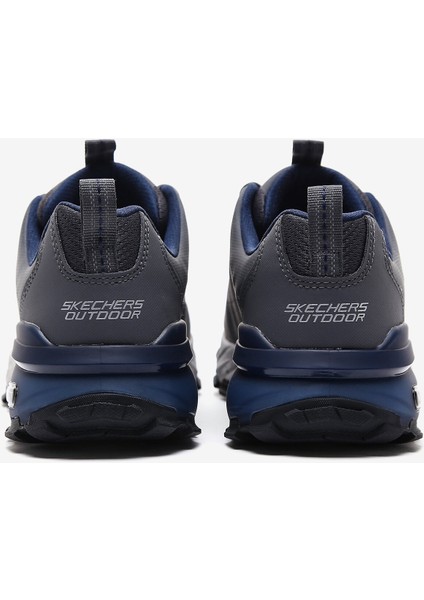 Erkek Gri Spor Ayakkabı indirimleri