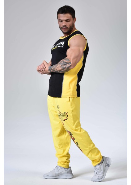 Şalvar Kesim Eşofman Altı Dragon Pantolon fiyatları