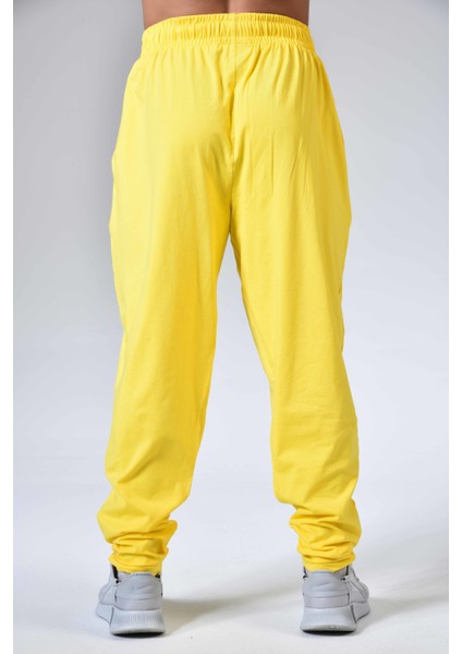 Şalvar Kesim Eşofman Altı Dragon Pantolon fırsatları