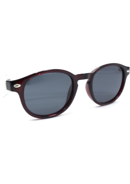 1039 C175 41 Polo Exchange Polarize Çocuk Gözlüğü fiyatları