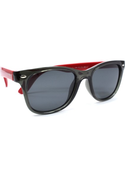 1044 C103 45 Polo Exchange Polarize Çocuk Gözlüğü fiyatları