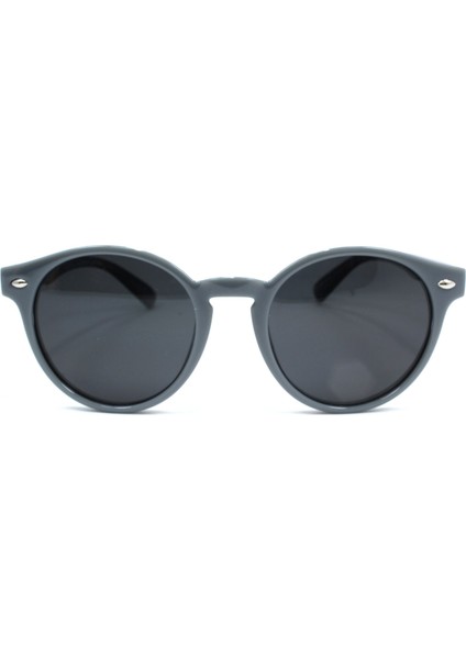 1058 C270 48 Polo Exchange Polarize Çocuk Gözlüğü