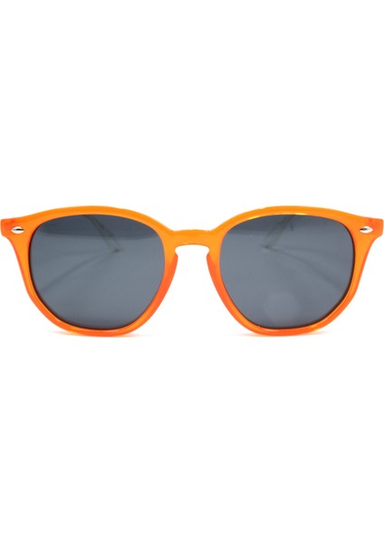 1067 C134 44 Polo Exchange Polarize Çocuk Gözlüğü